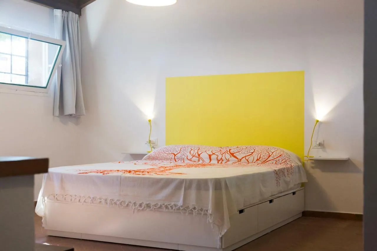 Villa Mallandrino Mondello 0*,