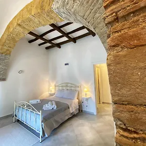 Moenia Apartament