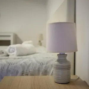 Casa Ferraro Dom wakacyjny
