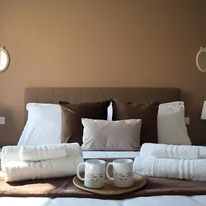 A Casa Tua , Bologna Italien