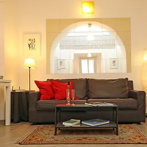 Great Appartement Rome