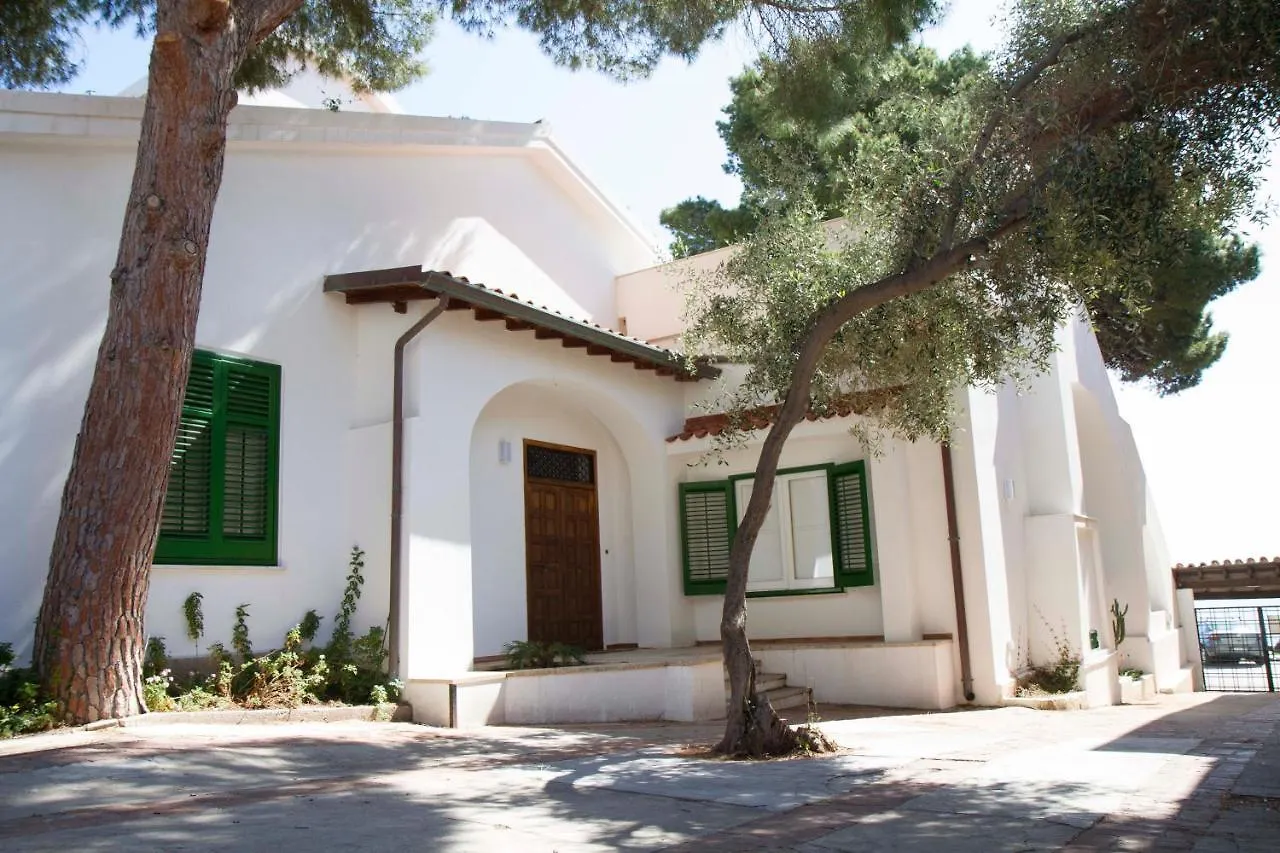 شقة Villa Mallandrino مونديلّو إيطاليا